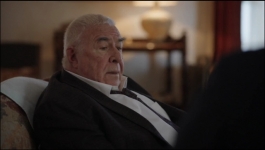 Family Law - Season 04 Episode 04